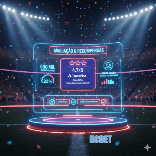 KCBET Jogos Figura 3